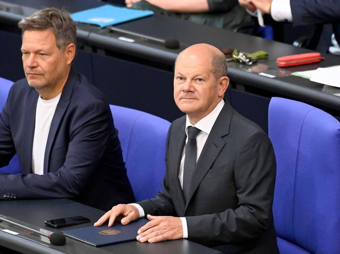 Kniffliges Rätsel: Was gehört in das leere Kästchen?